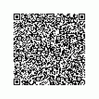 vCard 74212264073
