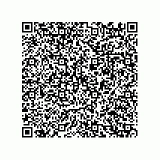 vCard 74212264076