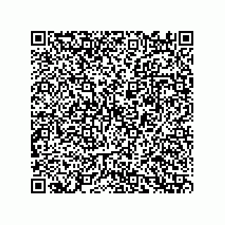 vCard 74212264077
