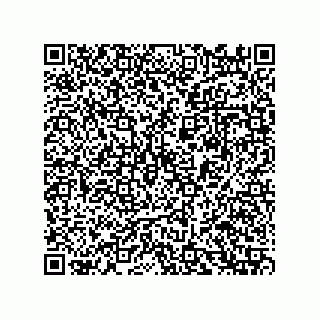 vCard 74212264079