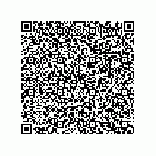 vCard 74212264080