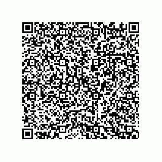 vCard 74212264082