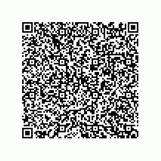 vCard 74212264084