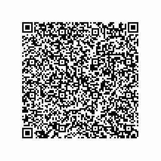 vCard 74212264085
