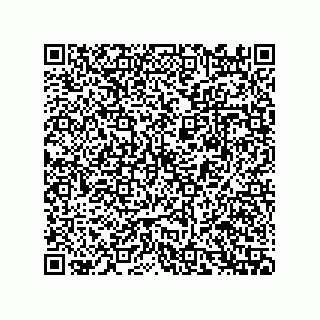 vCard 74212264087