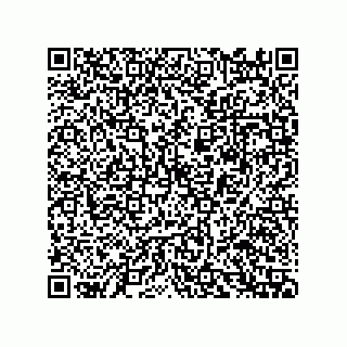 vCard 74212264089