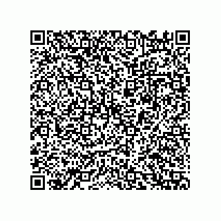 vCard 74212264094