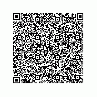 vCard 74212264096