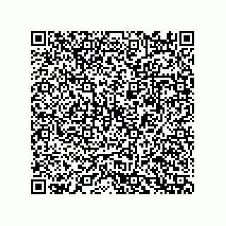 vCard 74212264099