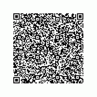 vCard 74212264100