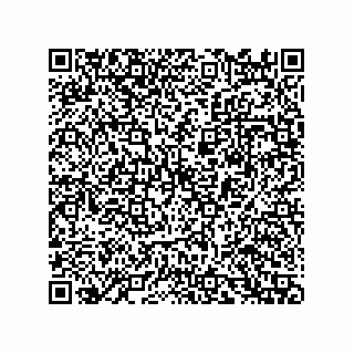 vCard 74212264101
