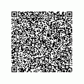 vCard 74212264106