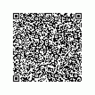 vCard 74212264107