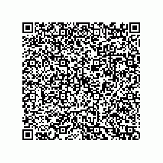 vCard 74212264108