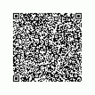 vCard 74212264109