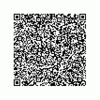 vCard 74212264111