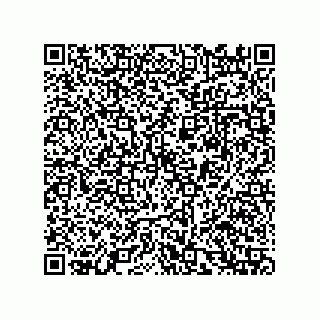 vCard 74212264112
