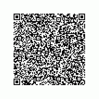 vCard 74212264113