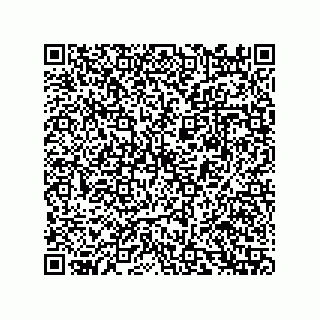 vCard 74212264114