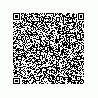vCard 74212264117