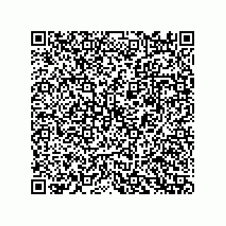 vCard 74212264119