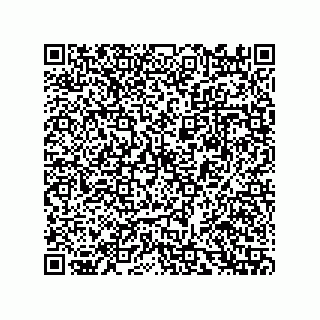 vCard 74212264120