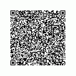 vCard 74212264122