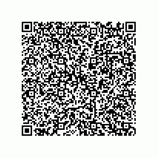 vCard 74212264124