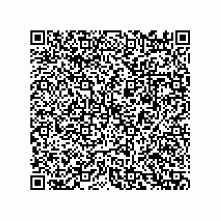 vCard 74212264125