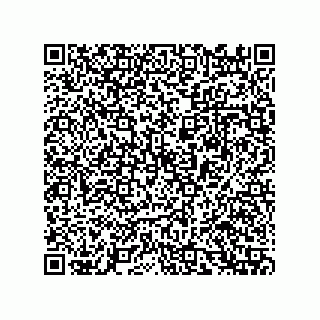 vCard 74212264126