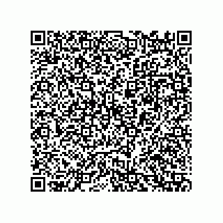 vCard 74212264129