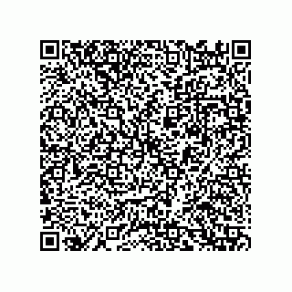 vCard 74212264131