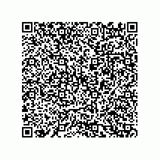 vCard 74212264132