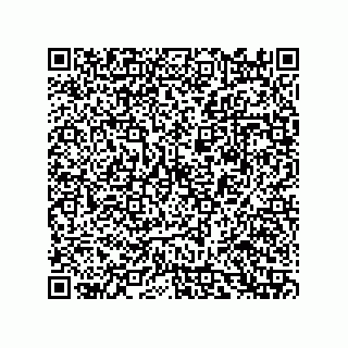 vCard 74212264134