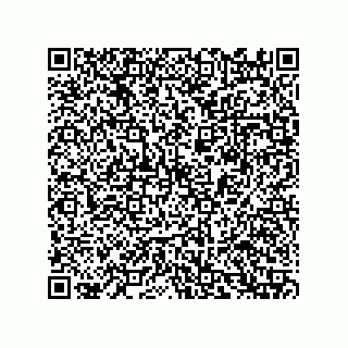 vCard 74212264135