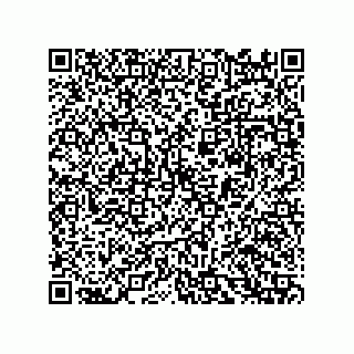 vCard 74212264138