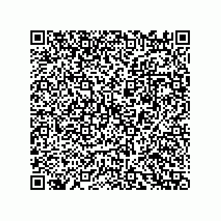 vCard 74212264140