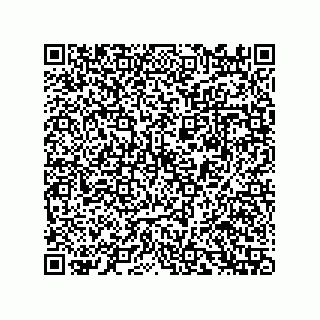 vCard 74212264141