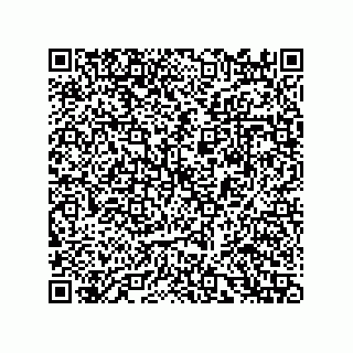 vCard 74212264142