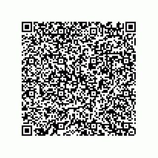 vCard 74212264143