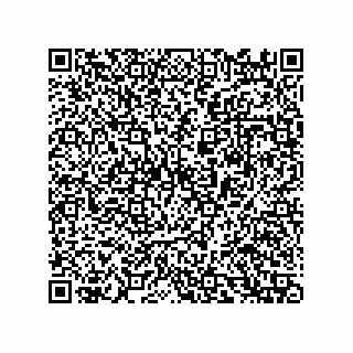 vCard 74212264144