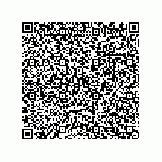 vCard 74212264146