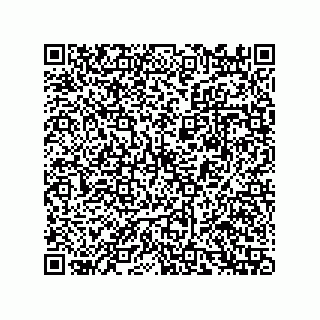 vCard 74212264147