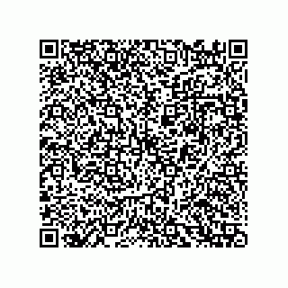 vCard 74212264148