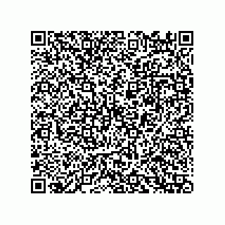 vCard 74212264149