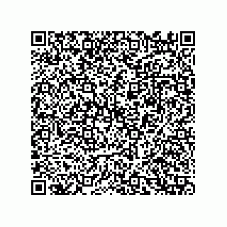 vCard 74212264156
