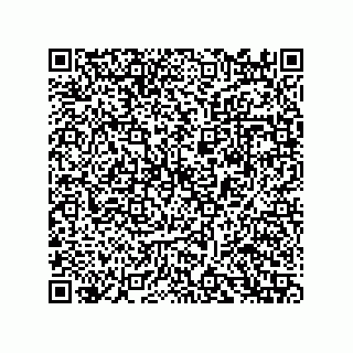 vCard 74212264159