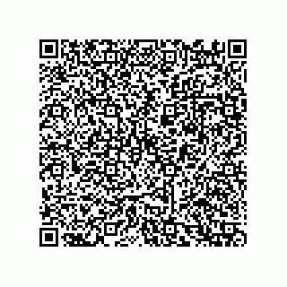 vCard 74212264160