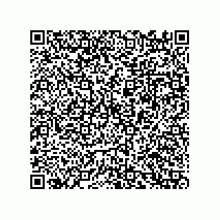 vCard 74212264161