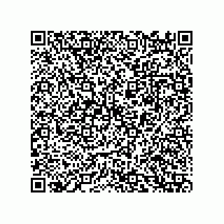 vCard 74212264164